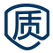 產(chǎn)品豐富，滿足鋼廠、耐火材料廠家所需