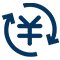 規(guī)模實(shí)力成熟，產(chǎn)品貨源有保障